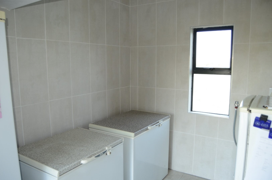 Commercial Property for Sale in George Rural Western Cape